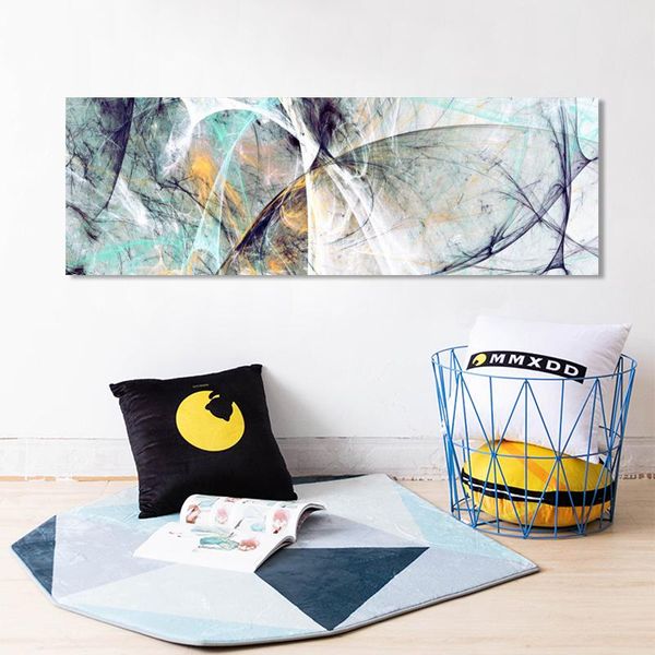 creative line pictures abstract art oil painting posters wall art for living room home decor (no frame)
creative line pictures abstract art oil painting posters wall art for living room home decor (no frame)