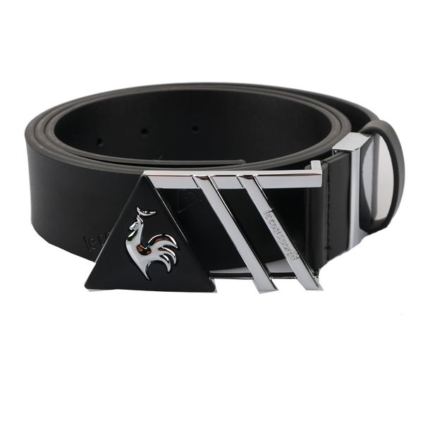 men new golf complete set belt golf accessory leather belt under-a belts colorful for ngth cut by yourself ing, Black;brown
men new golf complete set belt golf accessory leather belt under-a belts colorful for ngth cut by yourself ing, Black;brown