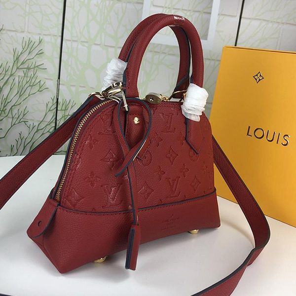 women bag vintage classic leather crossbody bag simple style totes messenger bags lady shoulder bags handbag bolsa de hombro
women bag vintage classic leather crossbody bag simple style totes messenger bags lady shoulder bags handbag bolsa de hombro