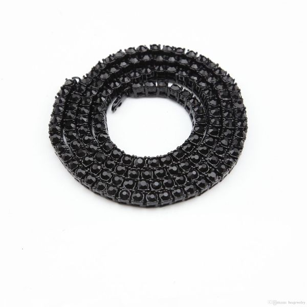 hip hop gold chain 1 row алмазного теннис цепь ожерелье 20-30inch мужчина gold tone iced out punk ожерелье, Silver
hip hop gold chain 1 row алмазного теннис цепь ожерелье 20-30inch мужчина gold tone iced out punk ожерелье, Silver