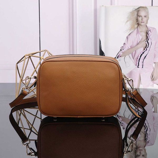 2020 fashion women wallet handbag handbags bags crossbody soho bag disco shoulder bag fringed bag purse
2020 fashion women wallet handbag handbags bags crossbody soho bag disco shoulder bag fringed bag purse