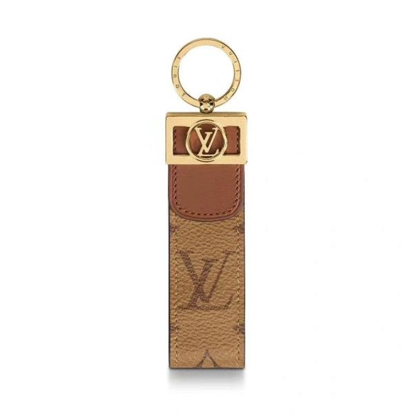 889car designer key chain precocious lovers high-end lovers keys luxury pendant creative web celebrity leather buckle, Silver
889car designer key chain precocious lovers high-end lovers keys luxury pendant creative web celebrity leather buckle, Silver