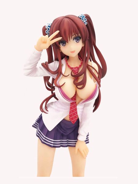 figure anime skytube comic aun kanna yuzuki pvc action figure new 25cm collectible model toy mx200727
figure anime skytube comic aun kanna yuzuki pvc action figure new 25cm collectible model toy mx200727