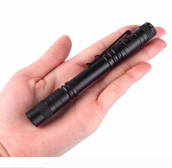 xpe-r3 mini led flashlight pen led torch super white 1200lm lamp clip mini penlight flashlight torch
xpe-r3 mini led flashlight pen led torch super white 1200lm lamp clip mini penlight flashlight torch