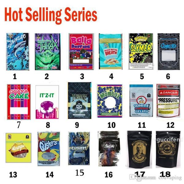 gashouse sharklato thkax smell proof mylar bags balla berries peanut butter breath synergy slymer connected packaging bags for dry herb
gashouse sharklato thkax smell proof mylar bags balla berries peanut butter breath synergy slymer connected packaging bags for dry herb