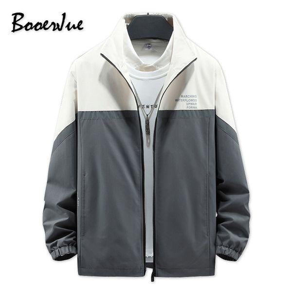 men's jackets pilot jacket men casual solid zipper bomber orange thin overcoat baseball streetwear hip hop long coat army, Black;brown
men's jackets pilot jacket men casual solid zipper bomber orange thin overcoat baseball streetwear hip hop long coat army, Black;brown
