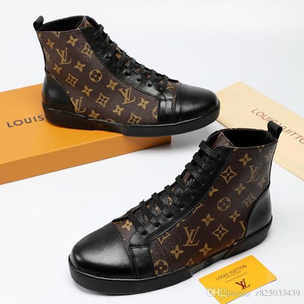 mens shoes sneakers luxury zapatos de hombre mens shoes fashion bottes hommes luxury with origin box tattoo sneaker boot men shoes casual
mens shoes sneakers luxury zapatos de hombre mens shoes fashion bottes hommes luxury with origin box tattoo sneaker boot men shoes casual