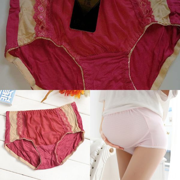 nambp big lady breifs cotton laceunderwear lacemodal ice silk lace big lady breifs cotton safety pants laceunderwear lacemodal ice silk lace, Black;white
nambp big lady breifs cotton laceunderwear lacemodal ice silk lace big lady breifs cotton safety pants laceunderwear lacemodal ice silk lace, Black;white