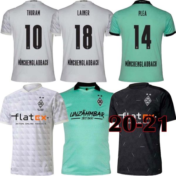 2020 2021 vfl боруссии трикотажные изделия футбола 20 21 thuram lainer мольба 120 маек 120-летие штиндль мужские рубашки, Black;yellow
2020 2021 vfl боруссии трикотажные изделия футбола 20 21 thuram lainer мольба 120 маек 120-летие штиндль мужские рубашки, Black;yellow