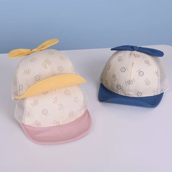 korean net baby hat cap cap autumn thin style 5-24 children male and female baby sun hat infant, Yellow
korean net baby hat cap cap autumn thin style 5-24 children male and female baby sun hat infant, Yellow