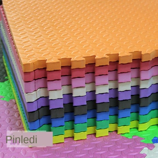 foam anti-skid jigsaw foam large floor mat household living room combination jigsaw floor mat
foam anti-skid jigsaw foam large floor mat household living room combination jigsaw floor mat