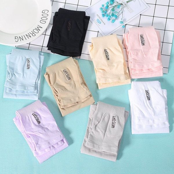 korean style sunscreen men's riding gloves ice sleeve gloves outdoor thin cotton cotton ice sleeve women's color complete
korean style sunscreen men's riding gloves ice sleeve gloves outdoor thin cotton cotton ice sleeve women's color complete