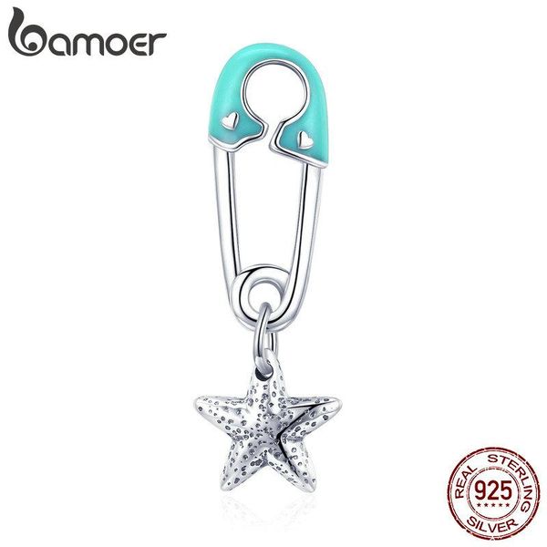 pandora стиль authentic 925 подвески стерлингового серебра цветущий star paperclip подвеска шарма браслеты ожерелья diy ювелирные изделия sc, Black
pandora стиль authentic 925 подвески стерлингового серебра цветущий star paperclip подвеска шарма браслеты ожерелья diy ювелирные изделия sc, Black