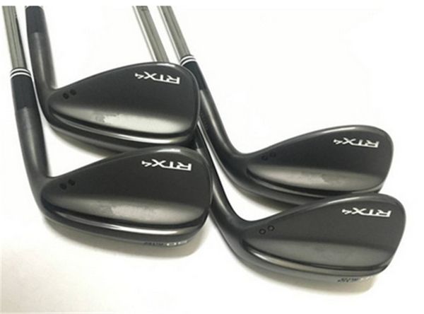 birdiemake гольф-клубы rtx4 клинья rtx4 golf клинья black 48/50/52/54/56/58/60/62 градусы r / s гибкий вал с крышка головки
birdiemake гольф-клубы rtx4 клинья rtx4 golf клинья black 48/50/52/54/56/58/60/62 градусы r / s гибкий вал с крышка головки