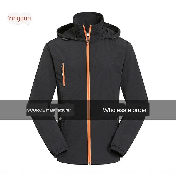 lrltn открытый спортивный открытый спортивный clothessunscreen солнцезащитный clothesclothes быстрой сушки одежды мужчин и женщин пара верхо, Blue;black
lrltn открытый спортивный открытый спортивный clothessunscreen солнцезащитный clothesclothes быстрой сушки одежды мужчин и женщин пара верхо, Blue;black