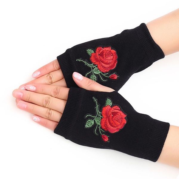 new lady rhinestone перчатки без пальцев женщины мужчину игристой вязаной девочки мальчик черный шерсть половина finger компьютер полуперчат, Silver
new lady rhinestone перчатки без пальцев женщины мужчину игристой вязаной девочки мальчик черный шерсть половина finger компьютер полуперчат, Silver