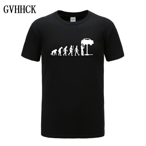 new t-shirts men t shirts harajuku funny print tshirt men hip hop 100% cotton streetwear tee shirt homme tees xs-xxl, White;black
new t-shirts men t shirts harajuku funny print tshirt men hip hop 100% cotton streetwear tee shirt homme tees xs-xxl, White;black