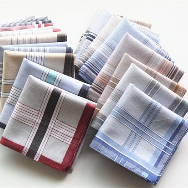 use classic nostalgic middle-aged wo soft use men's classic nostalgic handkerchief middle-aged women's handkerchief soft, Blue;white
use classic nostalgic middle-aged wo soft use men's classic nostalgic handkerchief middle-aged women's handkerchief soft, Blue;white