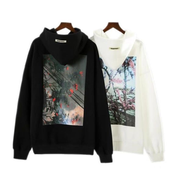 2020 new winter print pullovers mens hoodies sweaters 3d sweatshirt women's sweatshirts men's t shirt 100 den andshake cat#529, Black
2020 new winter print pullovers mens hoodies sweaters 3d sweatshirt women's sweatshirts men's t shirt 100 den andshake cat#529, Black
