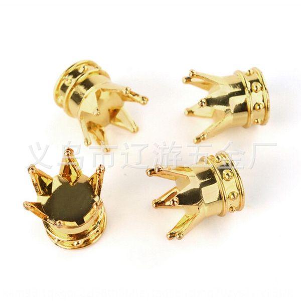 crown modified tire cap car decoration universal exterior decoration exterior decorationair door cap air door cover
crown modified tire cap car decoration universal exterior decoration exterior decorationair door cap air door cover
