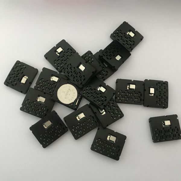 led ultra-thin square white light movement paper watch white light movement led electronic watch paper hand electron electron, Blue
led ultra-thin square white light movement paper watch white light movement led electronic watch paper hand electron electron, Blue