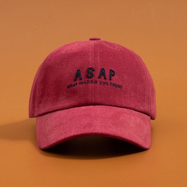 2020 baseball cap new hat summer korean fashion ins men' and women' washed old soft couple' letter baseball cap, Blue;gray
2020 baseball cap new hat summer korean fashion ins men' and women' washed old soft couple' letter baseball cap, Blue;gray