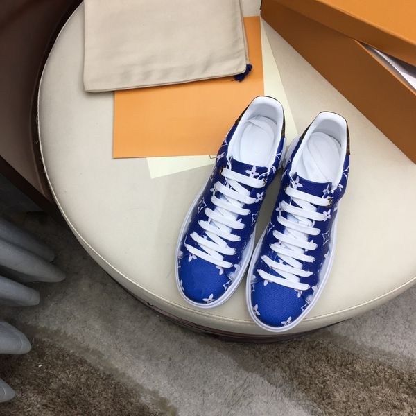 2020new arrive time out sneakers men's famous casual shoes designer printed shoes canvas leather shoes slip-ons
2020new arrive time out sneakers men's famous casual shoes designer printed shoes canvas leather shoes slip-ons