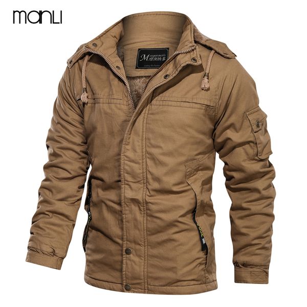 winter 2020 new men velvet thick casual jacket outdoor thermal windbreaker sports hiking camping climbing men's cotton jacket, Blue;black
winter 2020 new men velvet thick casual jacket outdoor thermal windbreaker sports hiking camping climbing men's cotton jacket, Blue;black