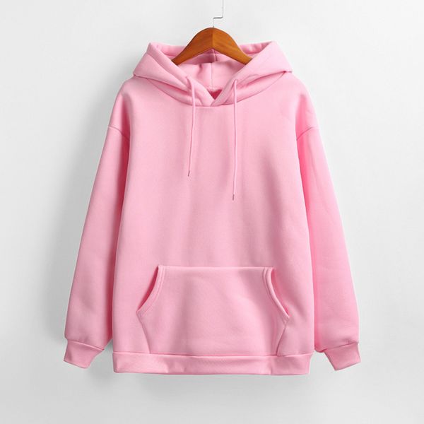 women winter hoodies with a hood 2020 spring long sleeve hoody sweatshirts harajuku girls casual tracksuit oversize pullover top, White
women winter hoodies with a hood 2020 spring long sleeve hoody sweatshirts harajuku girls casual tracksuit oversize pullover top, White