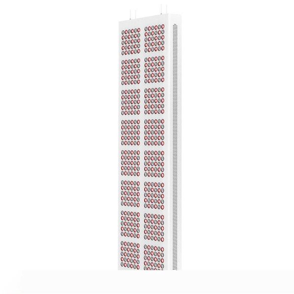 ac85-265v 300w 900w 2400w pain relief anti aging 660nm 850nm red near infrared led therapy light beauty skin care light
ac85-265v 300w 900w 2400w pain relief anti aging 660nm 850nm red near infrared led therapy light beauty skin care light