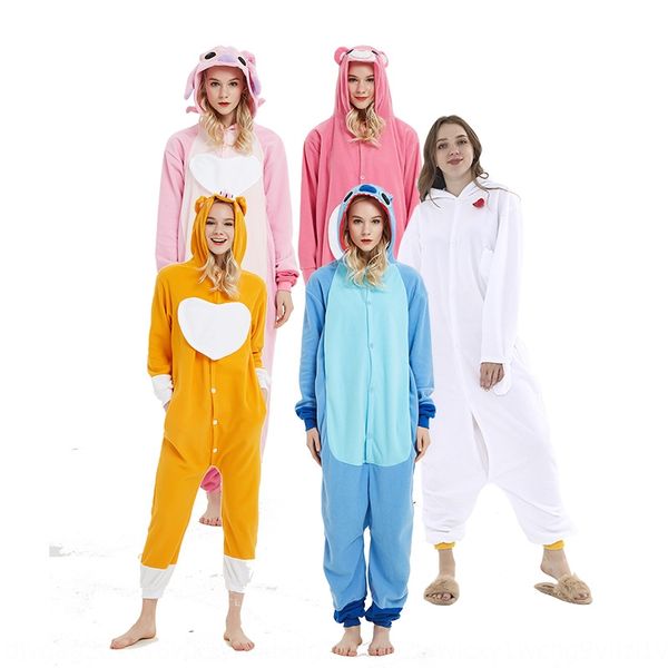 qcvpp cartoon one-piece polar fleece stilson bear white cock dog cartoon one-piece polar fleece pajamas pajamas stilson love bear white cock, Black;brown
qcvpp cartoon one-piece polar fleece stilson bear white cock dog cartoon one-piece polar fleece pajamas pajamas stilson love bear white cock, Black;brown