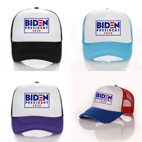 sjpxb joe biden baseball hat baseball election party net american hats outdoor sun president 2020 adjustable hats 8style, Blue;gray
sjpxb joe biden baseball hat baseball election party net american hats outdoor sun president 2020 adjustable hats 8style, Blue;gray