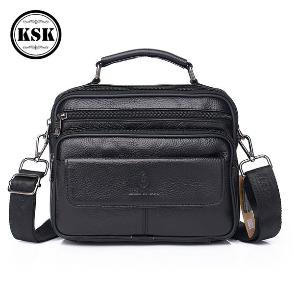 men's shoulder bag messenger bag crossbody bags for men genuine leather bags 2020 flap luxury handbag shoulder handbag zznick
men's shoulder bag messenger bag crossbody bags for men genuine leather bags 2020 flap luxury handbag shoulder handbag zznick