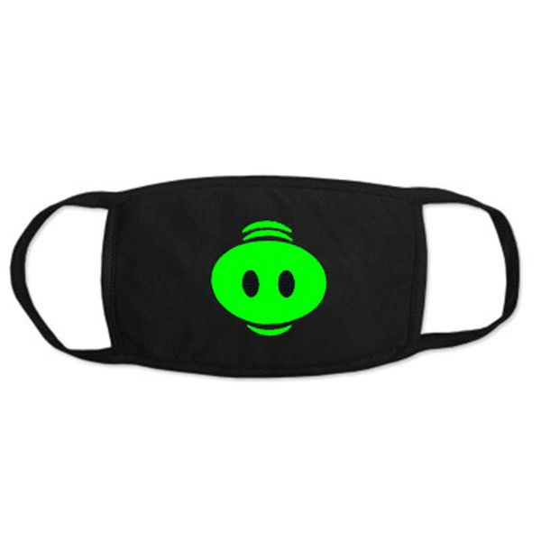 glow маски рот маска моды glow in the dark дышащий dust face mask рот рот маска ulxbb jjxh
glow маски рот маска моды glow in the dark дышащий dust face mask рот рот маска ulxbb jjxh