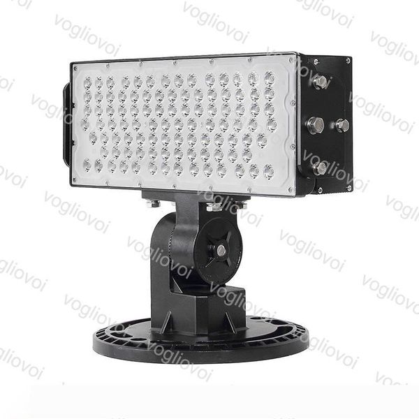 outdoor led floodlights 200w 250w ac85-265v waterproof ip65 super bright basketball stadium football field lamp dhl
outdoor led floodlights 200w 250w ac85-265v waterproof ip65 super bright basketball stadium football field lamp dhl