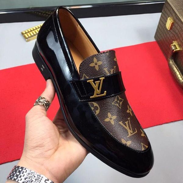 men shoes fashion luxury breathable casual dress shoes for men leather germain loafer haussmann derby formal dress shoes sale
men shoes fashion luxury breathable casual dress shoes for men leather germain loafer haussmann derby formal dress shoes sale