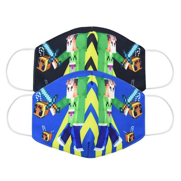 kids adults 2020 cartoon print mask women men boys girls cotton breathable auti-dust anti pollution mouth face masks hkmtn
kids adults 2020 cartoon print mask women men boys girls cotton breathable auti-dust anti pollution mouth face masks hkmtn