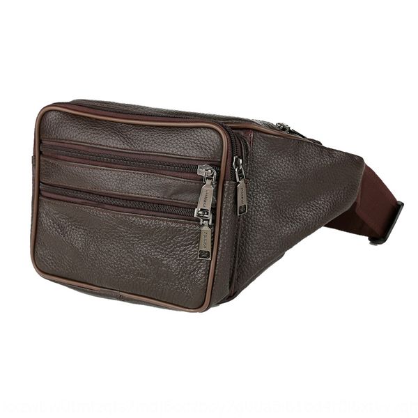 opgr3 large running bag men's real leather satchel multifunctional large capacity layer cowhide mobile satchel wallet leisure mobile ph
opgr3 large running bag men's real leather satchel multifunctional large capacity layer cowhide mobile satchel wallet leisure mobile ph