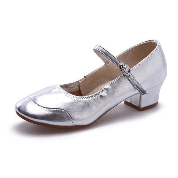 классики люди женщин платформы trainer luxury конструкторы комфорт повседневный обуви sneaker мужчина женщины кожа обувь chaussures тренеры, Black
классики люди женщин платформы trainer luxury конструкторы комфорт повседневный обуви sneaker мужчина женщины кожа обувь chaussures тренеры, Black