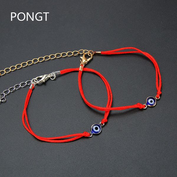 blue evil eye red string good lucky bracelets for women red thread bracelet men guardian turkish kabbalah fashion jewelry, Black
blue evil eye red string good lucky bracelets for women red thread bracelet men guardian turkish kabbalah fashion jewelry, Black