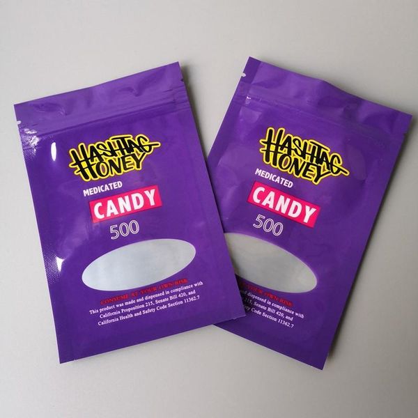 honey candy packaging runtz 500mg bag hashtag hashtag sorbet candy honey bag bag rozay pink medicated cookies white bdegarden lvrfa
honey candy packaging runtz 500mg bag hashtag hashtag sorbet candy honey bag bag rozay pink medicated cookies white bdegarden lvrfa