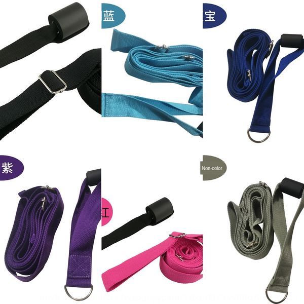 bqfoe door ballet soft opening split door ballet belt soft open elast split elastic yoga elastic horse trainer stretch band yoga stretch ban
bqfoe door ballet soft opening split door ballet belt soft open elast split elastic yoga elastic horse trainer stretch band yoga stretch ban