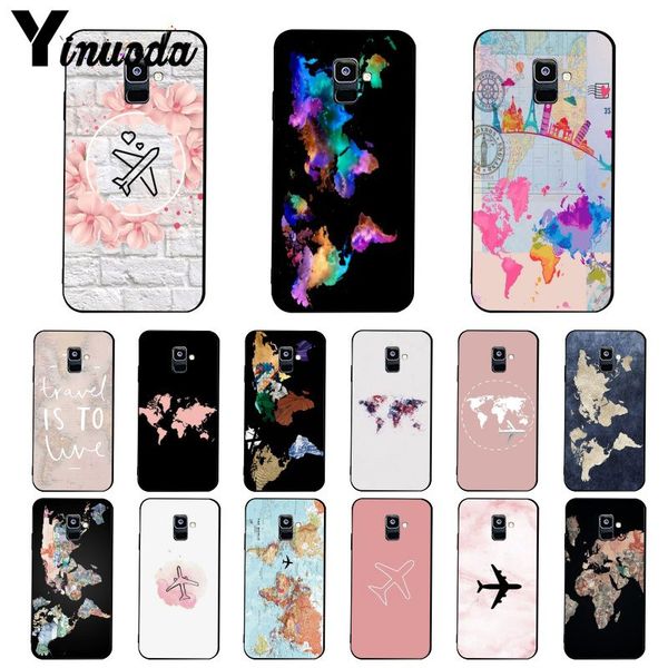 yinuoda aircraft airplane fly travel sky world map phone case for samsung galaxy a7 a50 a70 a40 a20 a30 a8 a6 a8 plus a9 2018
yinuoda aircraft airplane fly travel sky world map phone case for samsung galaxy a7 a50 a70 a40 a20 a30 a8 a6 a8 plus a9 2018