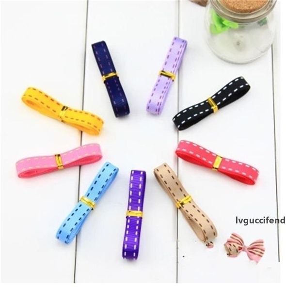 diy rib satin ribbon handmade accessories hair bow decor ribbons lucia crafts multi options polka dots pattern printed lace 0 6zy ff
diy rib satin ribbon handmade accessories hair bow decor ribbons lucia crafts multi options polka dots pattern printed lace 0 6zy ff