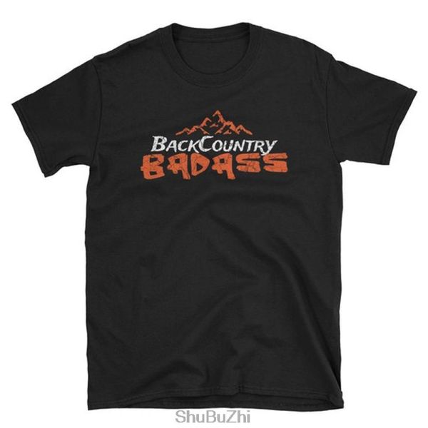men cotton tshirts john muir backpacker hiker tshirt-backcountry badass. -short-sleeve t-shirt euro size, Gray;blue
men cotton tshirts john muir backpacker hiker tshirt-backcountry badass. -short-sleeve t-shirt euro size, Gray;blue