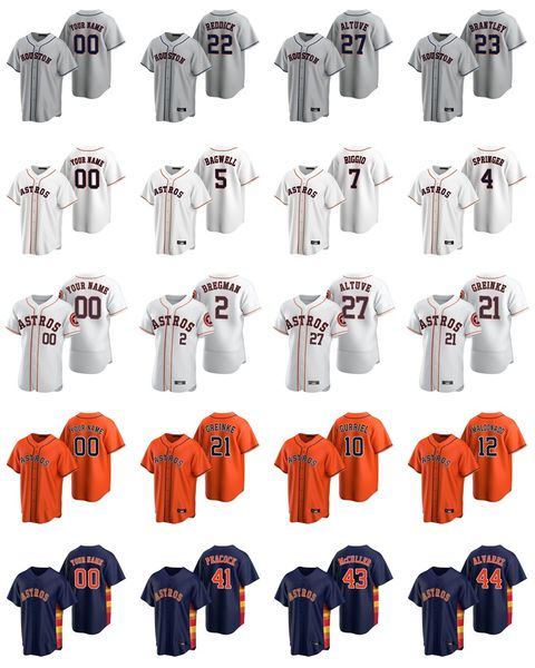 2020 baseball jerseys womens 34 nolan ryan jersey 4 george springer justin verlander jose altuve alex bregman joe smith custom stitched, Blue;black
2020 baseball jerseys womens 34 nolan ryan jersey 4 george springer justin verlander jose altuve alex bregman joe smith custom stitched, Blue;black
