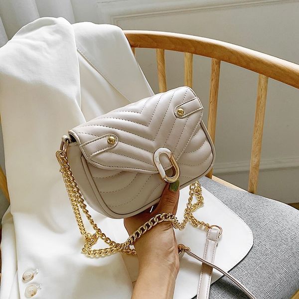 fashion new handbags pu leather women bag small incense wind chain lozenge shoulder bag lock stereotypes lattice
fashion new handbags pu leather women bag small incense wind chain lozenge shoulder bag lock stereotypes lattice