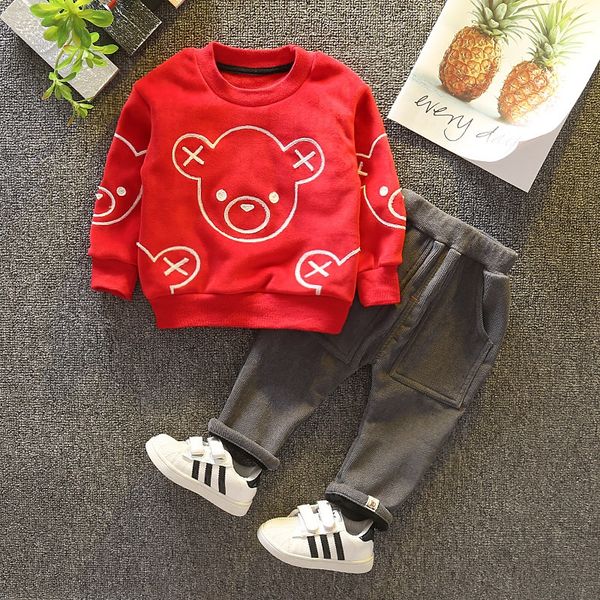 winter new sweater pullover male baby cartoon pullover set gold velvet boy double-faced velvet sweater
winter new sweater pullover male baby cartoon pullover set gold velvet boy double-faced velvet sweater