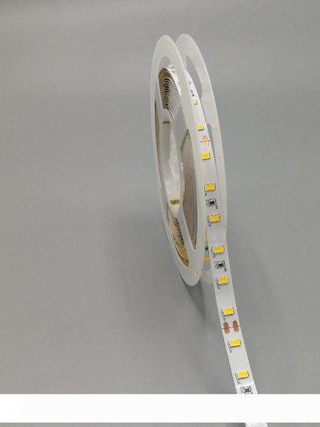 dc 12v flexible led strip 5630 light strip sanan led deco lighting 60leds m 5m per rall
dc 12v flexible led strip 5630 light strip sanan led deco lighting 60leds m 5m per rall