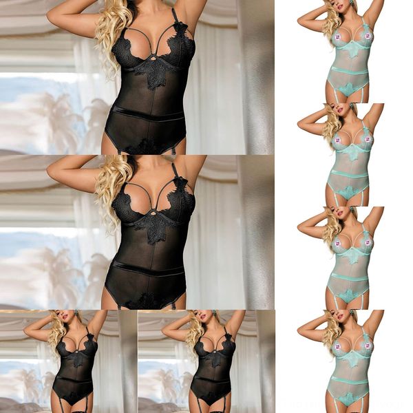plus size underwear open chest garter suit lace perspective hair 80266 underwear suspender lace suspender, Black;white
plus size underwear open chest garter suit lace perspective hair 80266 underwear suspender lace suspender, Black;white